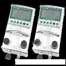 数字式压力校验仪/校验仪  DP-LS802