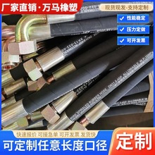 ߉zܹ̙Cе䓽z͹䓽zp@zܺɫ߉Ӿz