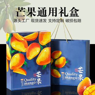 â�����b�й��߽��â�F��âͨ�öY�пպ��ӸߙnUV��ˇ�YƷ�����l