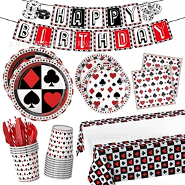 场地布置道具;其他圣诞用品;吊旗/三角旗