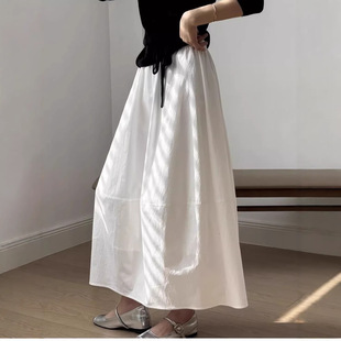 �n��㼑к��s�ɾo�����L��ȹ�ļ��¿����e�ٴ��@�ݻ�������ȹŮ
