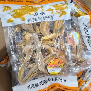 lƷd¡و@ʲâɹTʳ430g15һ