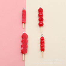 �����Ǻ��J����ʳ����Ǻ��J diy�֙C����� 耳׿۰���������