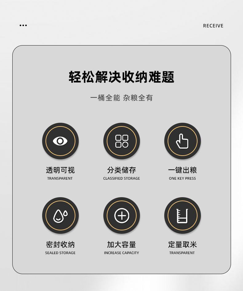 ae80267a-6166-423b-97c3-daa0026048be.jpe