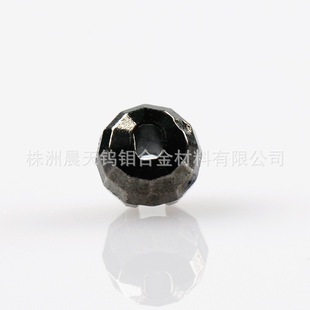 �僺�懶����w�u�� F���_���ʯ���u�Ͻ�����wωtungsten beads