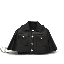 С�������OӋ�μ��2026�¿��ǹ�ɫ�r���r�°�Ůʿ朗lб��С����