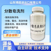 ߝɢϴSlȫ]ЧȥɫϷմϴ