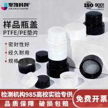 ƷƿwͨÌҚҺɫVMƿwƷƿwz|Ƭ