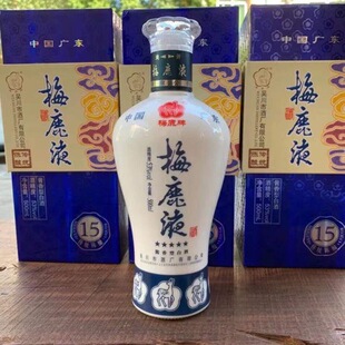���پW��Ʒ���V�|���ƅǴ�÷¹Һ�{��15���u���Ͱ׾�53��