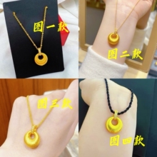 �ŷ�ɳ����������朏͹Ū���Ư��������ʽ��KŮ�S�~僽��Ʒ