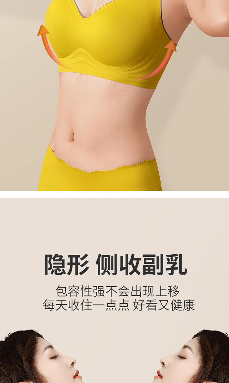 O1CN01DnsQeO1cmXVIhU2Sg_!!3021