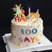 �W�tins�L�M�°������յ����b��ܛ�z��ɫhappy100day��ĸ�[��