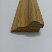 ��ľ���l�b�ľ�lԭľ�����״��׾��҃Ƞ���ľ������ͱ�����ľ��