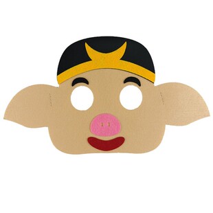 �f�}���¿�ë�ք�����߃�ͯ��̨���ݵ����׃��@�Ɍ��T�f���ֿ�ͨ