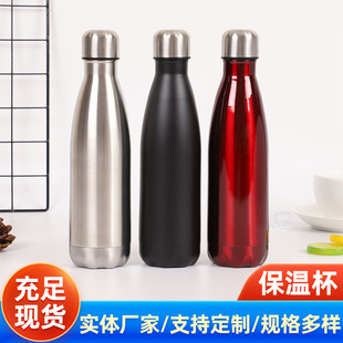��ɫ��ղ��P䓿ɘ�ƿ���ر��YƷ�� �Ƴ��Ƒ����\��ˮ�����l�S��