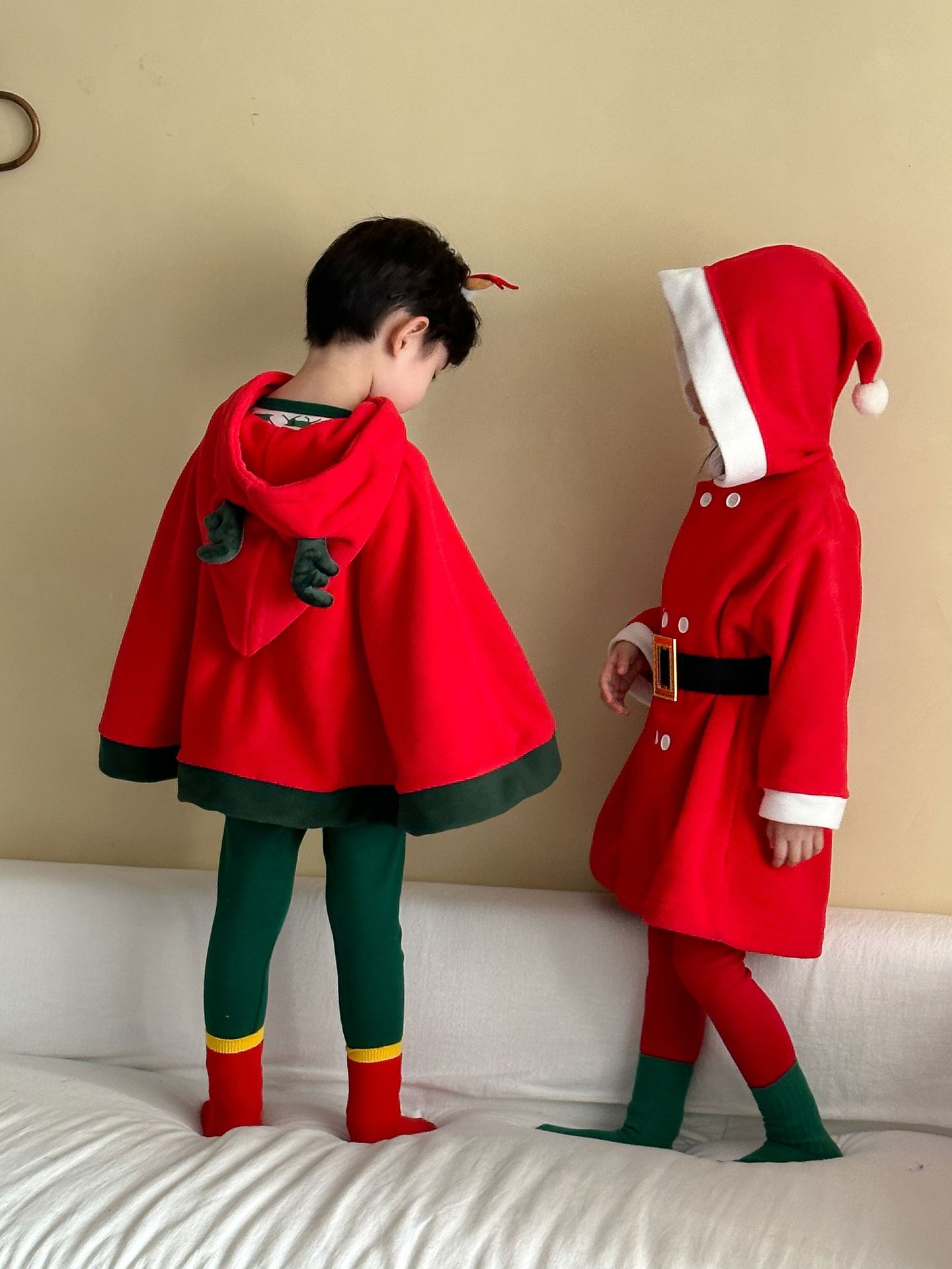 2025-07-19 105831.jpg