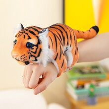 ë�q����žžȦ��؈��ż׃�������ϻ�������Ů�����նY��S��ֱ�N