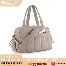 Ůʿ�\��б�潡�����������ĩ�����÷�ˮ�������а��p�������