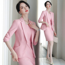 2129�߼���OL���������B��ȹŮ�񷶷�ɫ�I�b���b���bŮ������ȹ