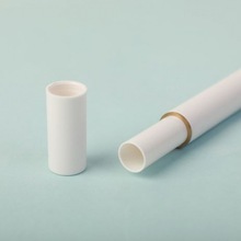 �S�����lABS������ܳ���̴�㾀����b�ܸ߶������Ʒ��п�ӡLOG