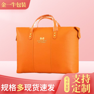 Ԫ�����Q�z����q���ޱ��Z�q��Ƥ���ռ{������Ҽ����b��