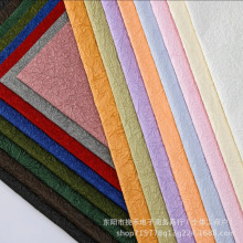 ��� ʯ�y����������Ʒ�|�ֹ��ް���ˇ�Y����b�����r��diy���b��