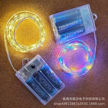 LEDͭ�ߵƵ�غеƴ�װ�εƵ����ʻ���������ǵ�ط�Χ���ǵƴ�