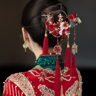 �¿�͹���̷��lȦ�^l�����b��ʽ��Y���ﻨ��l��L���K�l�