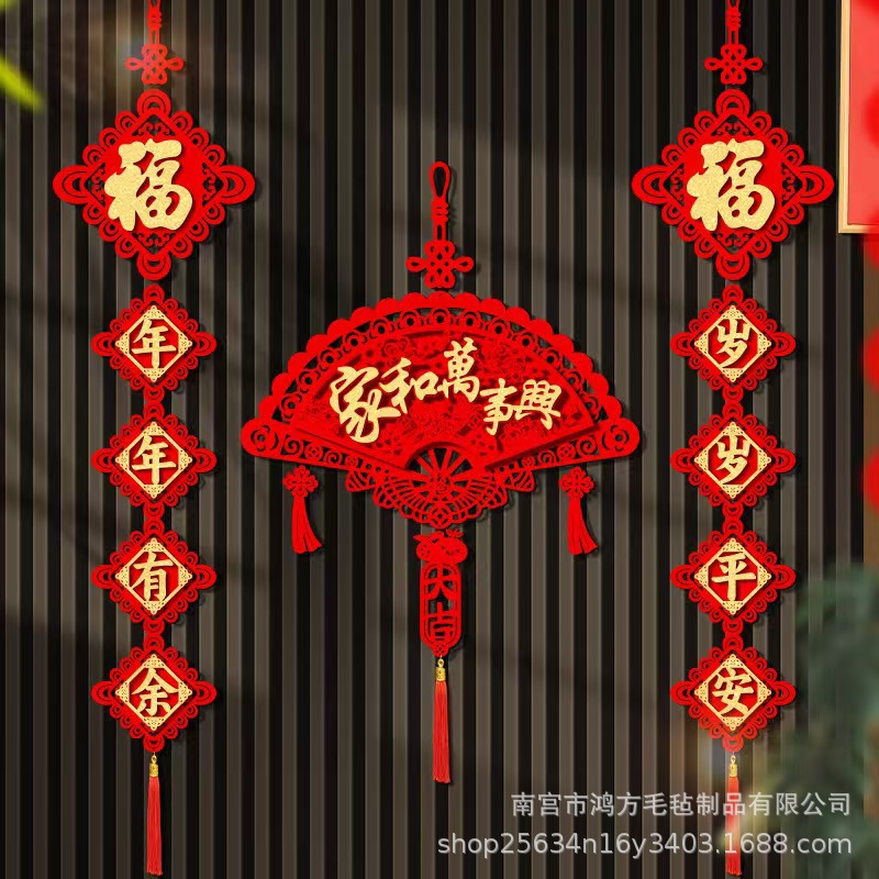 fccf095abb1703fdb059e2dc0056c7