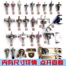 ����݆�q��Ȧ�����������^�����������]��]�A���������������_��