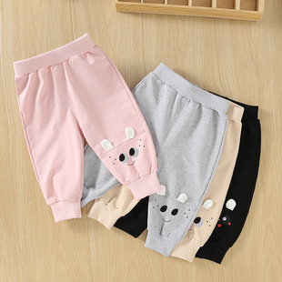 �냺��ƨƨѝ�ӌ�����Ů���＾���޿�ͨ�Lѝ����ѝ����ѝ����ѝpp
