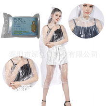 �����Ӻ�50g���s���һ��������ñ�K��������p�㿨Ƭ�����OӋ