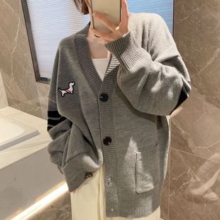 THOM BRASSY 1625���������_��