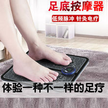 װĦ_|_װĦk㯟Ħ_|ĦxÏSl