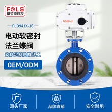 ���R˹���m���y늄��y�T�������y���P��y���͸ߜ��͸��g늄ӵ��y