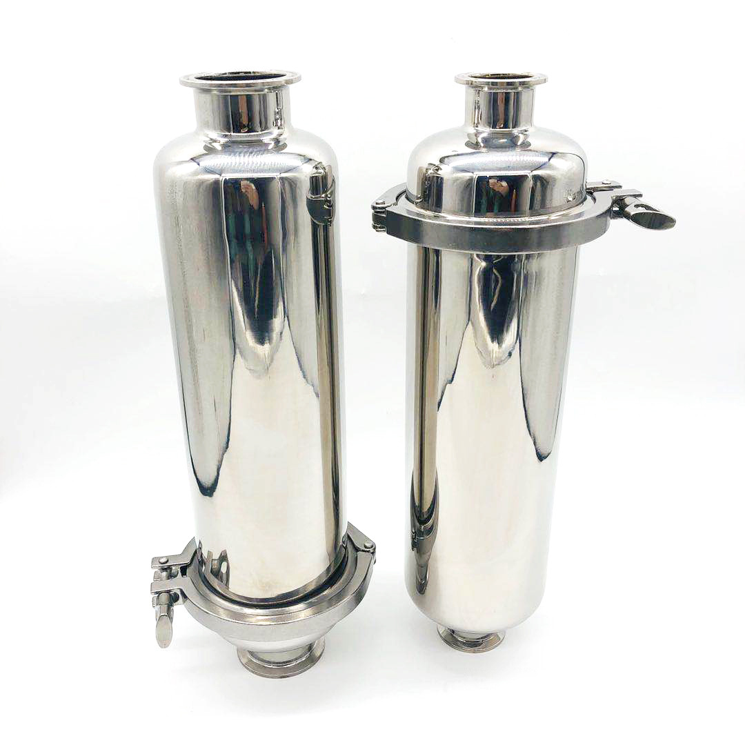 �����ֱͨʽ����������������100Ŀ400Ŀ��װ��Ӷ����ʽ