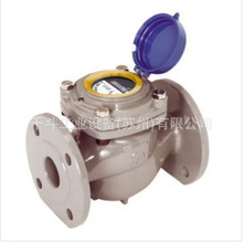 �ձ���֪�rӋATW�Cеˮ�����w����BNP��JIS10K���mATW-50V-JIS10K