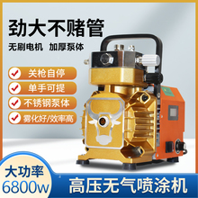 �齺����Ϳ��Ϳ�ϸ�ѹ����С�͵綯����һ���ȫ�Զ������