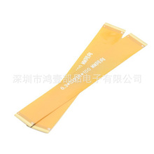 ��Ҽ�S�ҹ������FPC�ž�ͬ��0.3�g��21P�����B�Ӿ��L��100MM