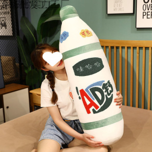 �޹����}�̱����������ë�q�����˯���ރ�ͯ��Ů���նY���]
