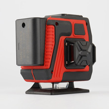 t{ּ1216ˮƽxȫԄ{ƽN؃x߳LmE18