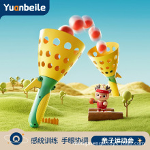 ͯӰl򒁽\w呟Α׃@ߑH