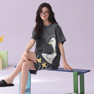 ���޶���˯��Ů���챡��ɐ۳���С���W�����⴩������Ҿӷ����b