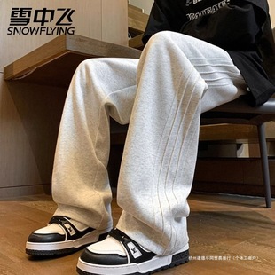 ѩ���w�lѝ��ʿ���������\�����eѝ���＾ֱͲ�Lѝ����������͹�