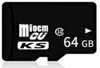 High -speed memory card 64G