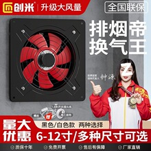 �S���L�C���ʹ����Ś������L�ȏN���͟��C���L�C�Q���Ȱ��]һ��