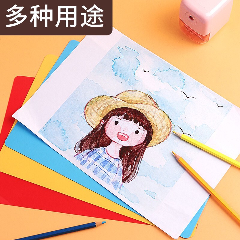 学生が字を書くのに力があるのは、a 4子供の手作りコピーボードのハード手帳pp試験プラスチックa 5卸売りです。|undefined