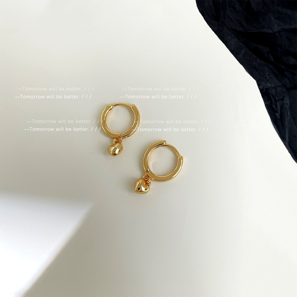 耳语_0055_组 1 拷贝 115.jpg