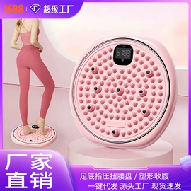 其他健身器材;健腹器;速度球/发泄球