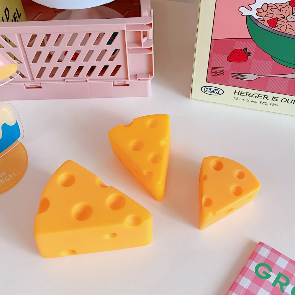 6456c56614090969fa26775fe0448f